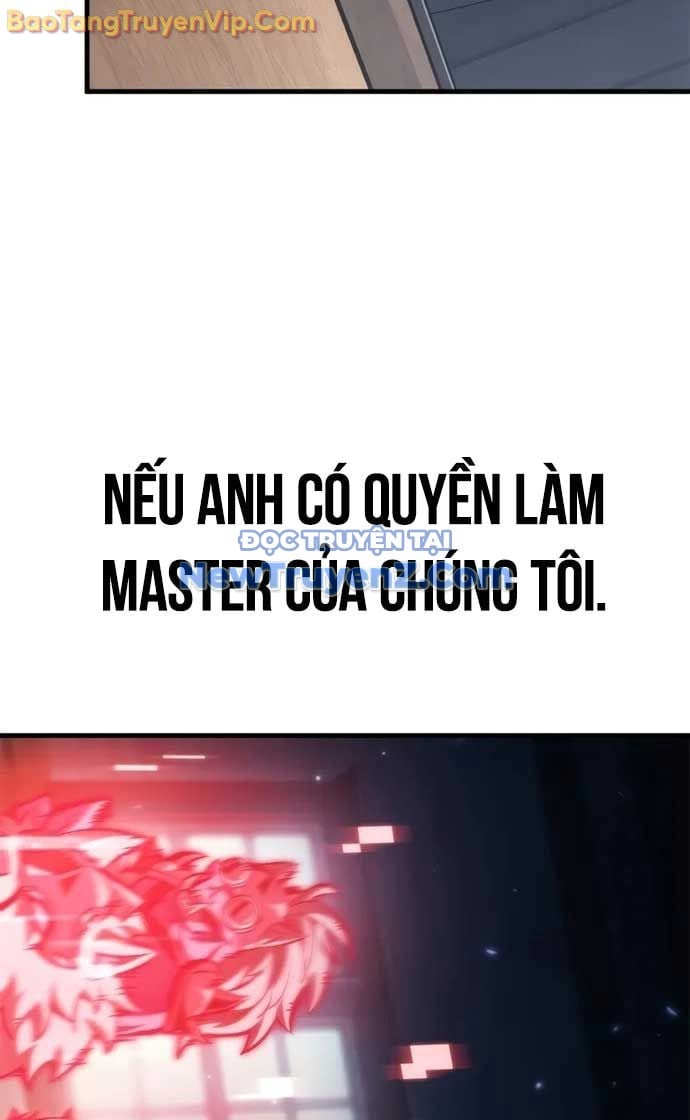 Gacha Vô Hạn Chương 149 Ảnh 78