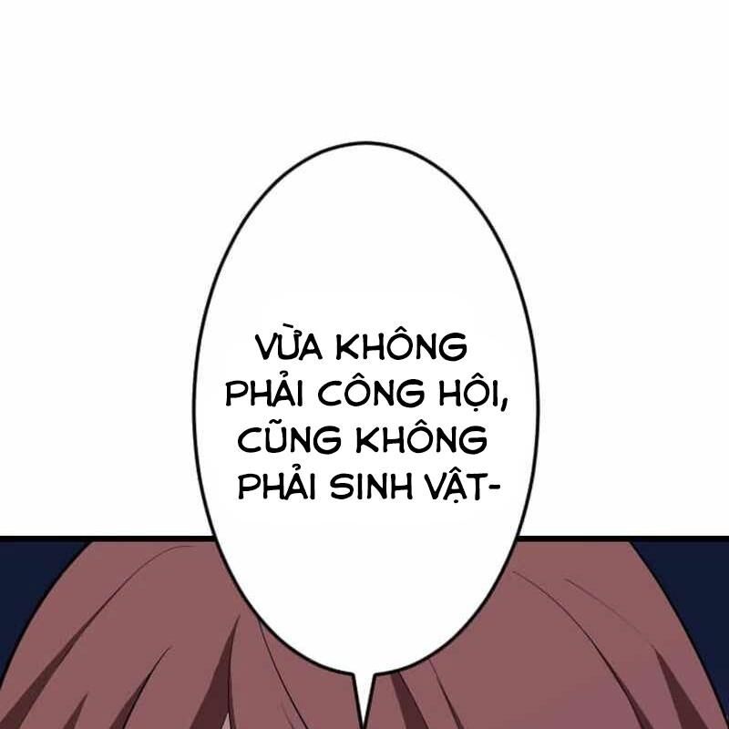 Vô Song Cùng Với Vũ Khí Ẩn Chương 49 Ảnh 120
