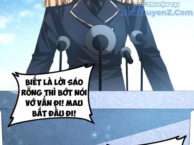 Ta Là Chúa Tể Trùng Độc Chương 56 Ảnh 21