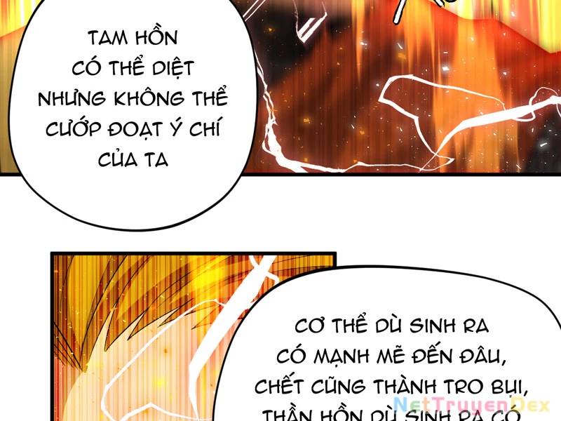Đồ Đệ Của Ta Đều Là Đại Yêu Vô Địch Chương 26 Ảnh 25