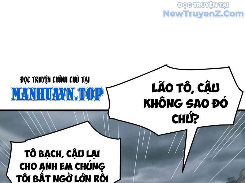 Vạn Tộc Xâm Lấn: Bắt Đầu Thuần Hóa Chương 29 Ảnh 107