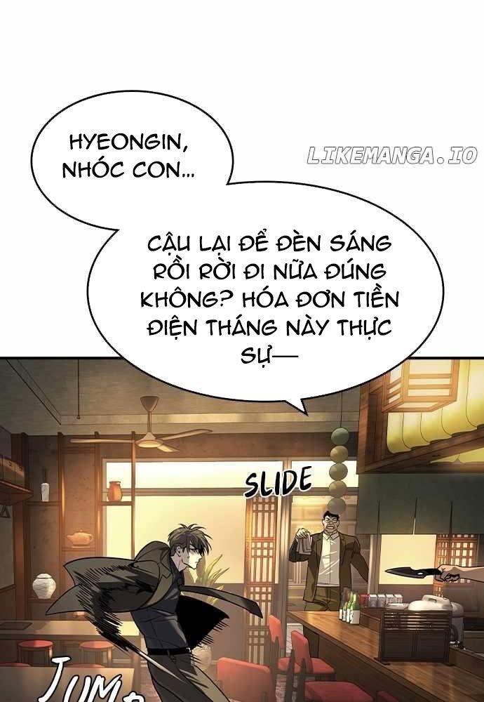 Quý Công Tử Chương 26 Ảnh 77