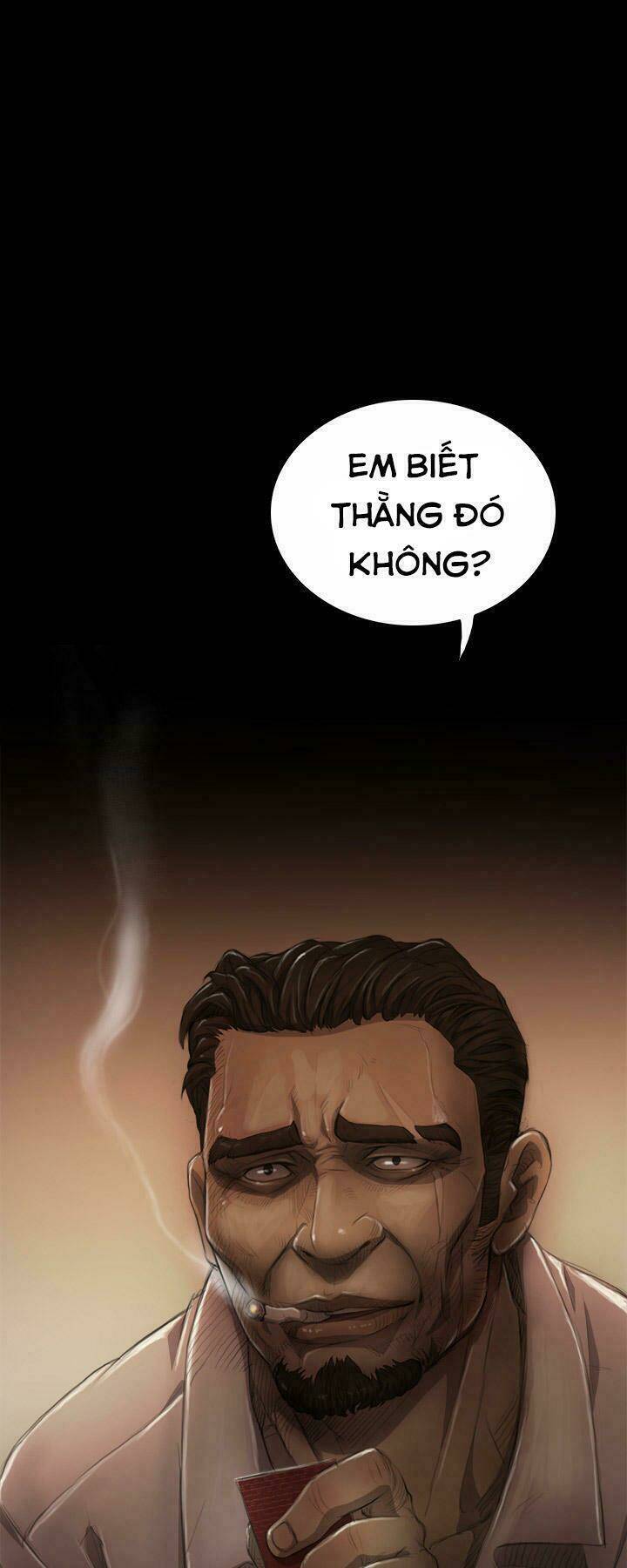 Noona: Yeon Chương 6 Ảnh 29
