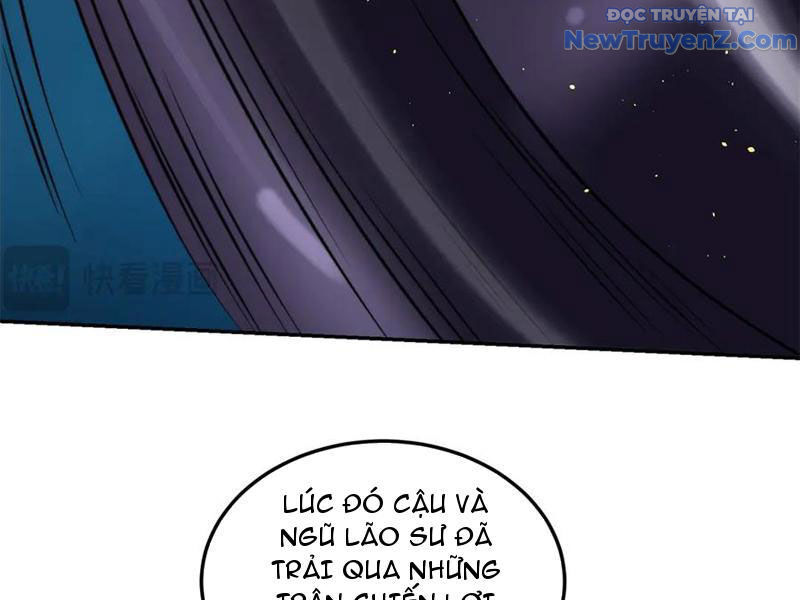 Ta Thăng CấP Cho NgườI KháC TạI TậN Thế Chương 38 Ảnh 40
