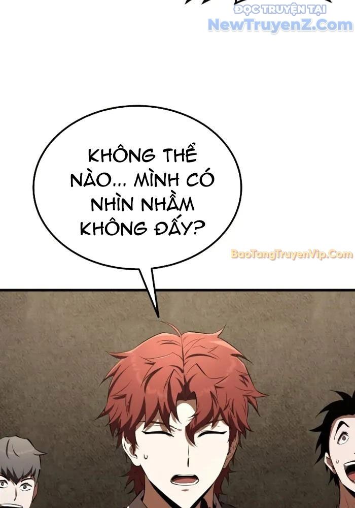 Nhập Vai Phản Diện Mắt Cáo Hoàn Hảo Chương 14 Ảnh 80