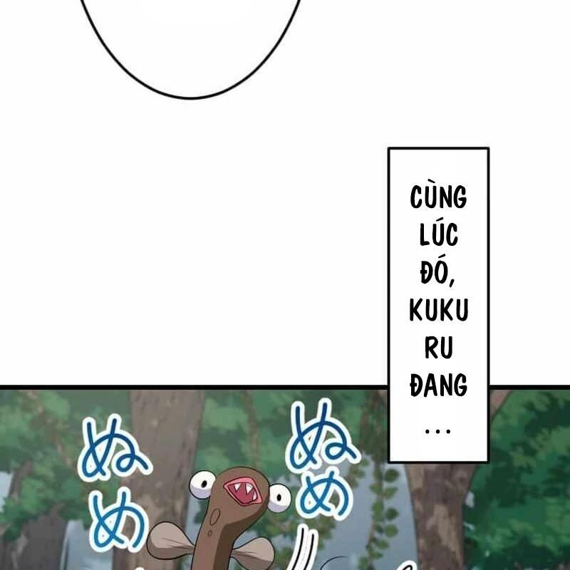 Vô Song Cùng Với Vũ Khí Ẩn Chương 49 Ảnh 136