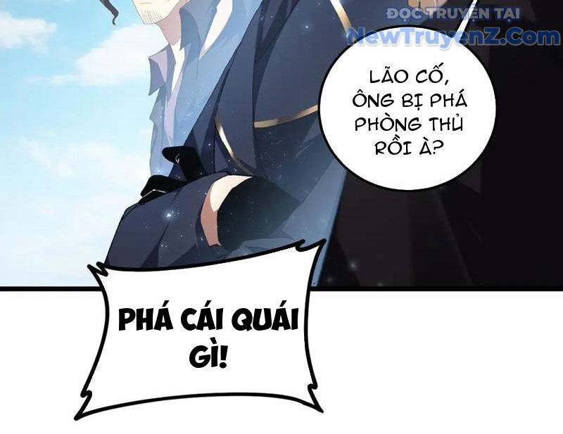 Ta Là Chúa Tể Trùng Độc Chương 57 Ảnh 59