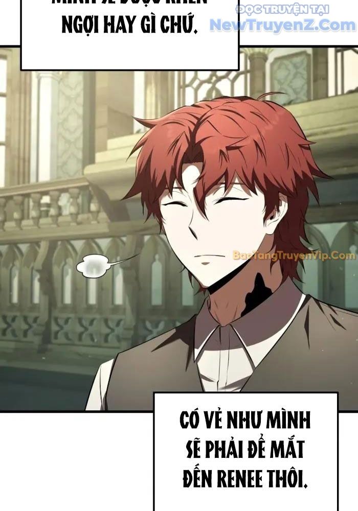 Nhập Vai Phản Diện Mắt Cáo Hoàn Hảo Chương 13 Ảnh 111