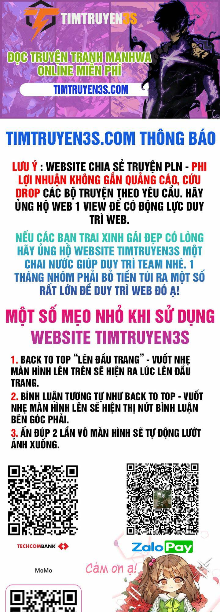 Bộ Giáp Tai Ương Chương 37 Ảnh 2