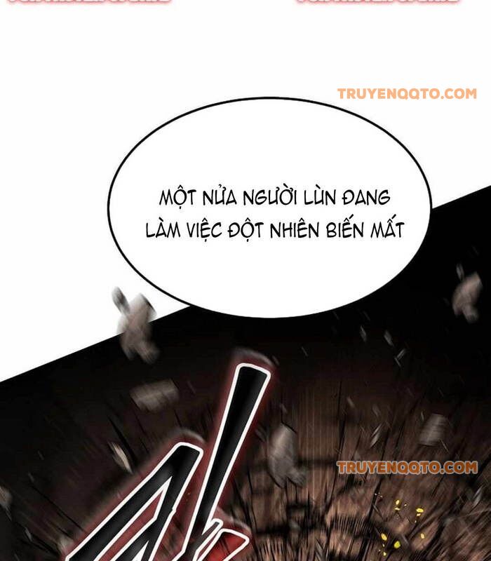 Thần Khí Huyền Thoại Của Người Chơi Thiên Tài Chương 31 Ảnh 10