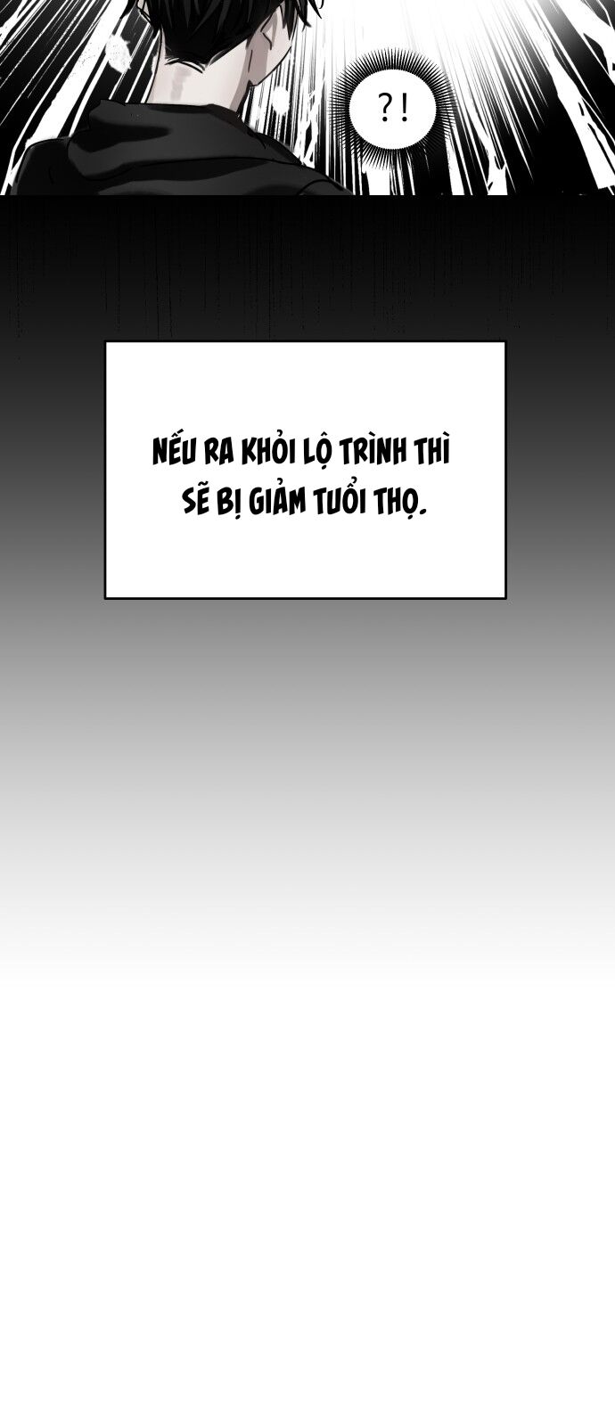 Ngôi Sao Đỉnh Lưu Chương 2 Ảnh 81