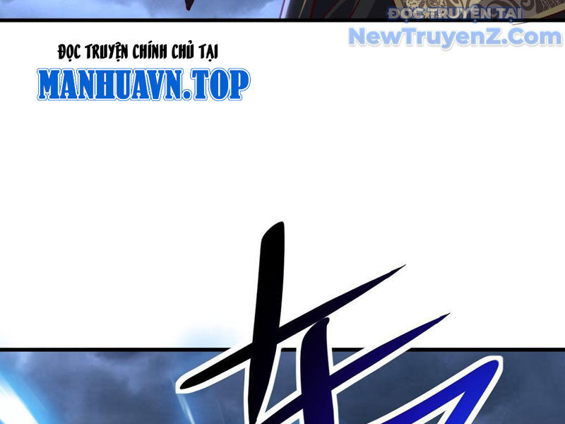 Phản Diện Đại Đế, Cắt Đứt Thiên Mệnh Chi Tử Chương 18 Ảnh 45