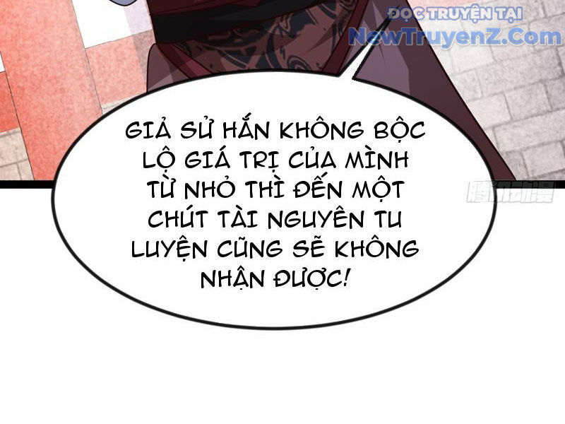Phản Diện Đại Đế, Cắt Đứt Thiên Mệnh Chi Tử Chương 14 Ảnh 14