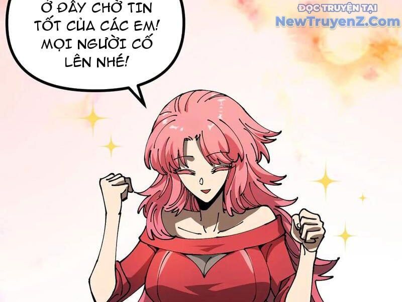 Toàn Cầu Ngự Thú: Ta Có Thể Thấy Lộ Tuyến Tiến Hoá Chương 16 Ảnh 40