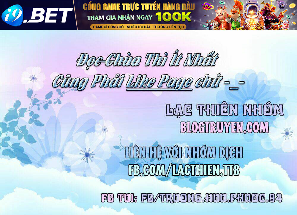 Yankee Shota To Otaku Onee-San Chương 1.5 Ảnh 4