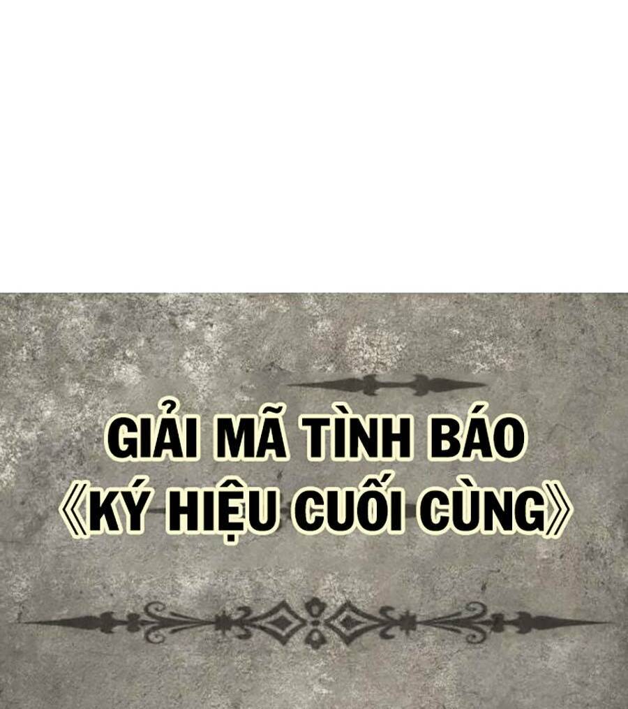 Kí Hiệu Cuối Cùng Chương 7 Ảnh 77