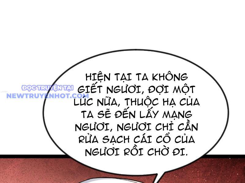 Phản Diện Đại Đế, Cắt Đứt Thiên Mệnh Chi Tử Chương 6 Ảnh 13