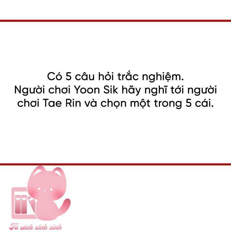Couple Breaker Chương 75 Ảnh 62