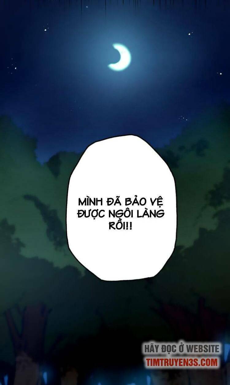 Pháp Sư Phế Vật Chương 5 Ảnh 49
