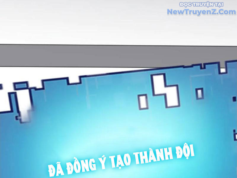 Ta Thăng CấP Cho NgườI KháC TạI TậN Thế Chương 38 Ảnh 95