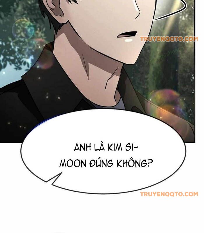 Thần Khí Huyền Thoại Của Người Chơi Thiên Tài Chương 32 Ảnh 120