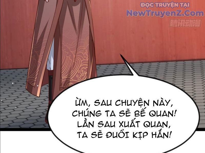 Phản Diện Đại Đế, Cắt Đứt Thiên Mệnh Chi Tử Chương 15 Ảnh 10