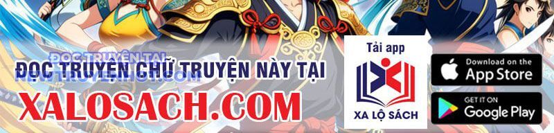 Phản Diện Đại Đế, Cắt Đứt Thiên Mệnh Chi Tử Chương 6 Ảnh 100