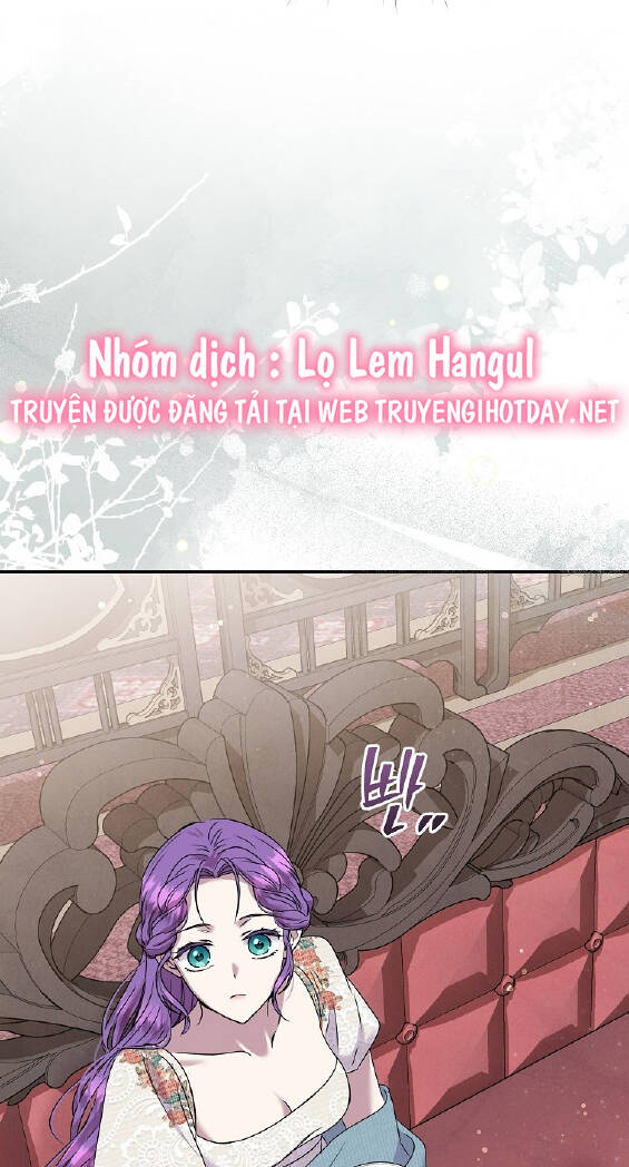 Nàng Công Nương Roselia Chương 43.1 Ảnh 22