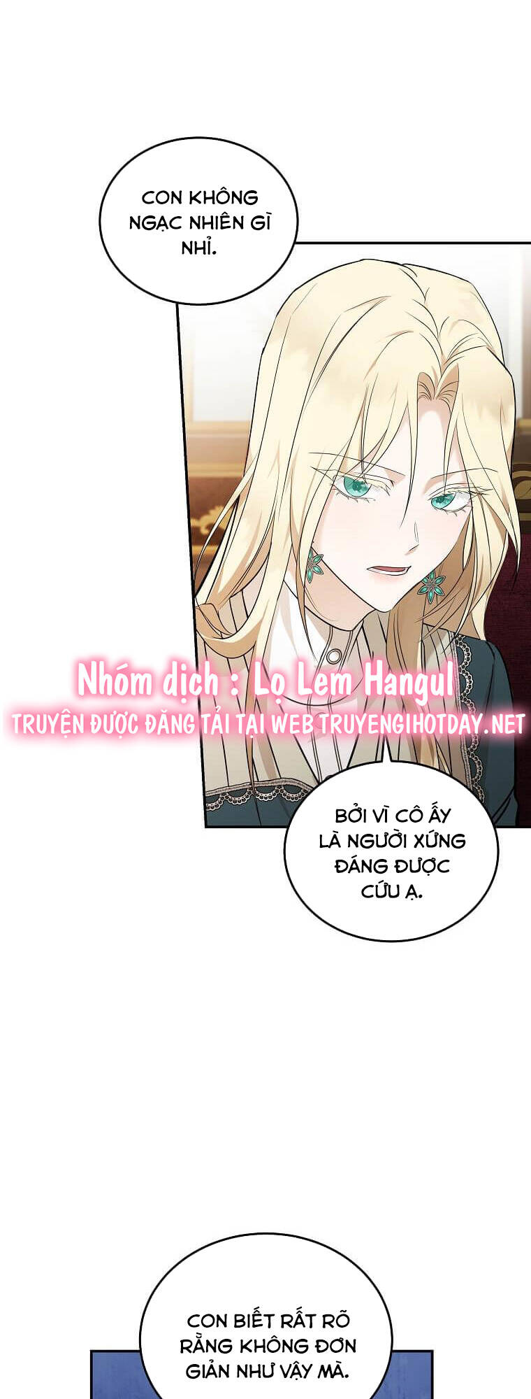 Ác Nữ Trùng Sinh Chương 185 Ảnh 57