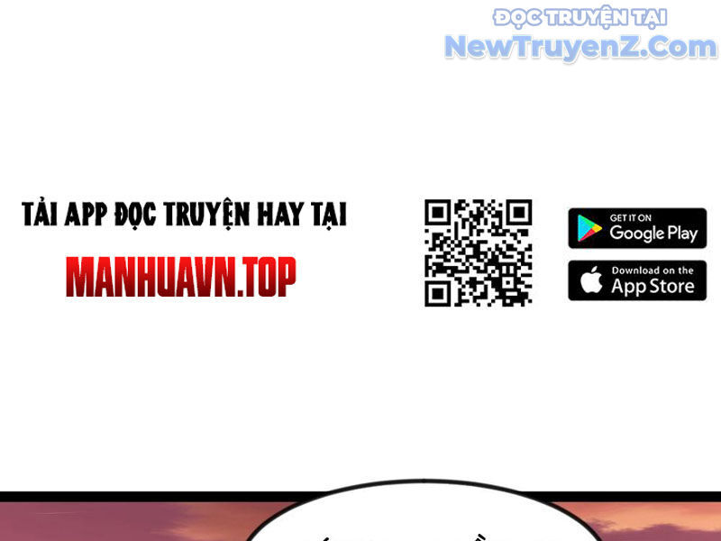 Phản Diện Đại Đế, Cắt Đứt Thiên Mệnh Chi Tử Chương 17 Ảnh 60