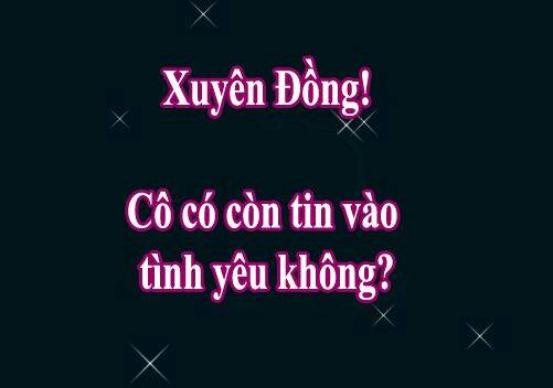 Câu Lạc Bộ Ngoại Tình 2 Chương 0 Ảnh 7