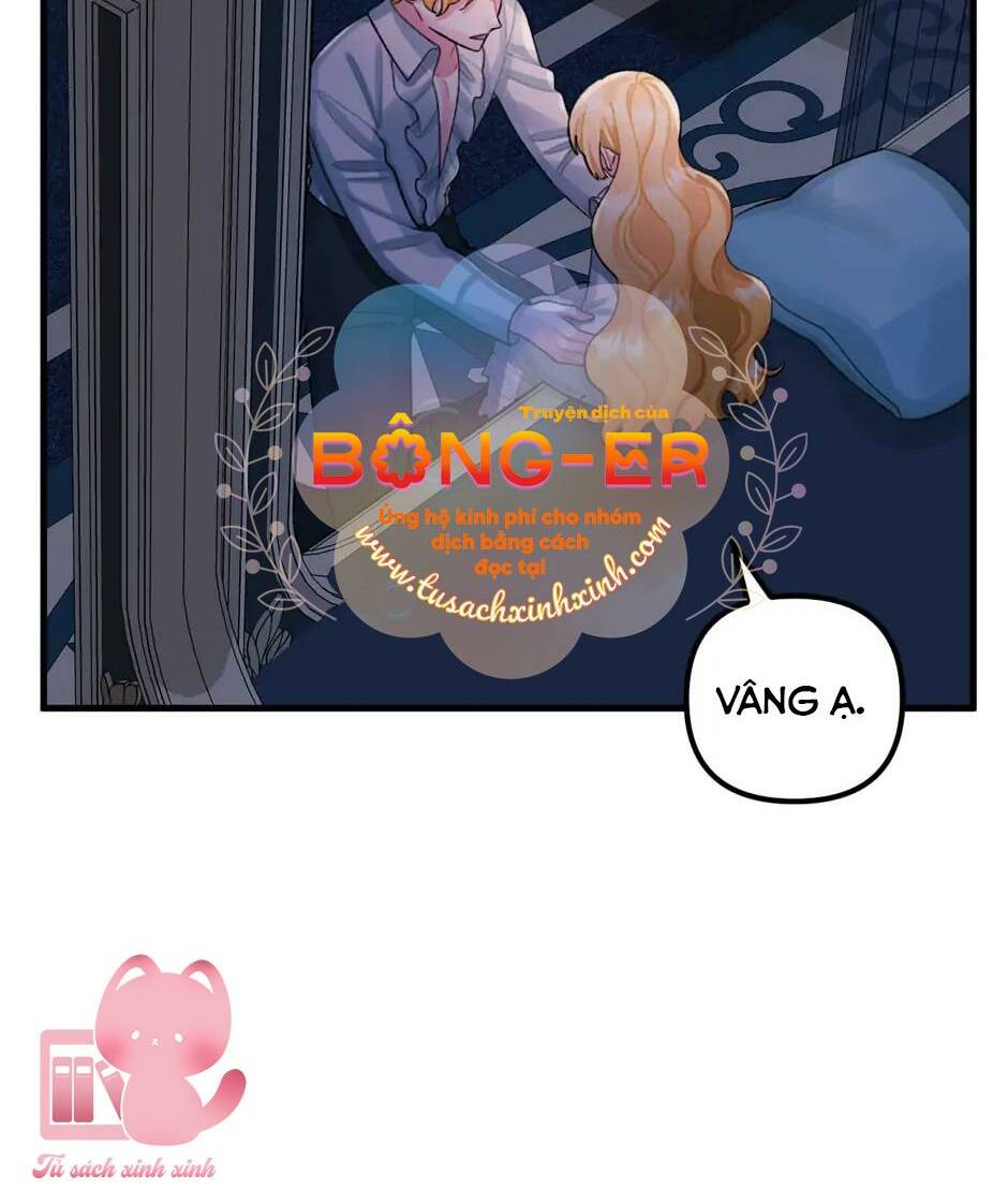 Công Chúa Bãi Rác Chương 70 Ảnh 45