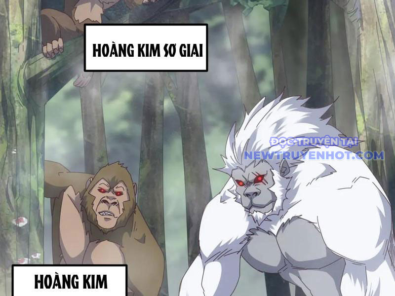 Vạn Tộc Xâm Lấn: Bắt Đầu Thuần Hóa Chương 26 Ảnh 97