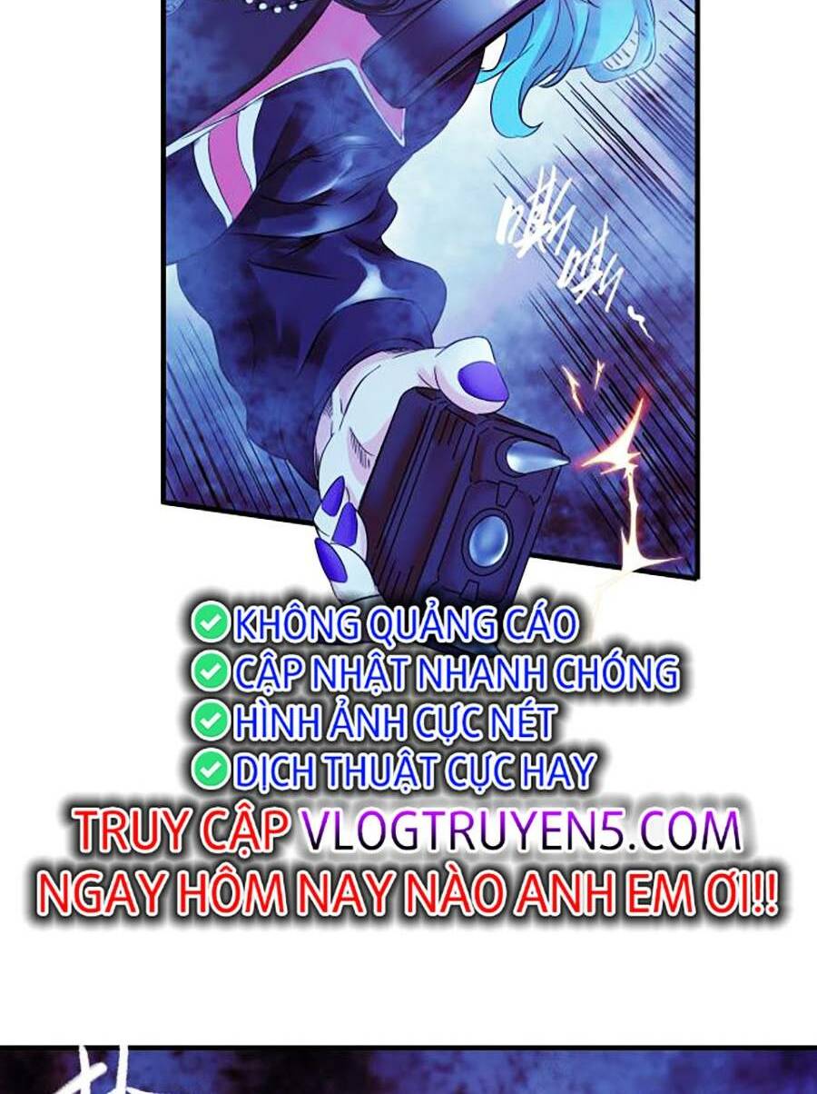 Kí Hiệu Cuối Cùng Chương 9 Ảnh 83