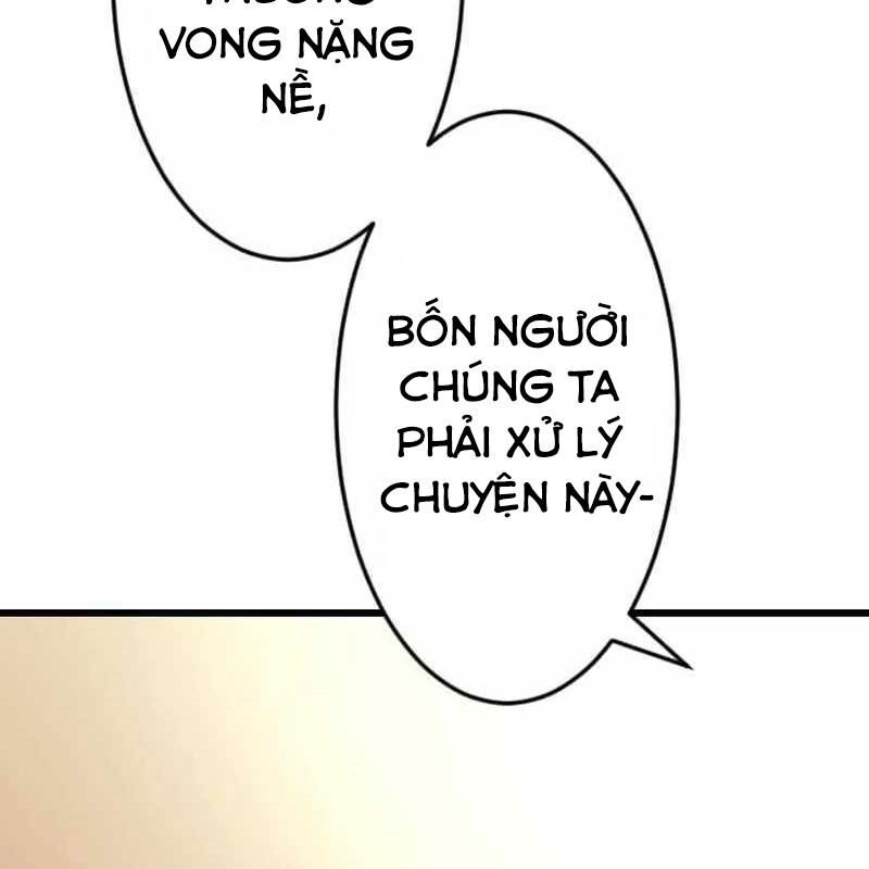 Vô Song Cùng Với Vũ Khí Ẩn Chương 49 Ảnh 174