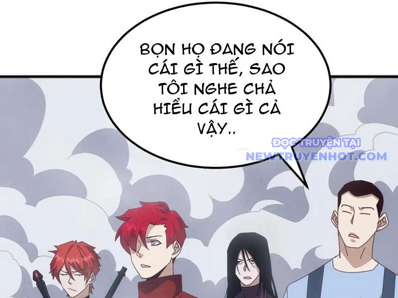 Vạn Tộc Xâm Lấn: Bắt Đầu Thuần Hóa Chương 26 Ảnh 88