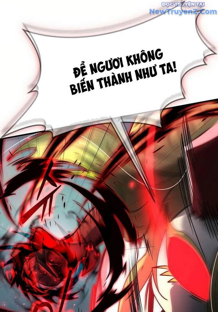 Thần Khí Huyền Thoại Của Người Chơi Thiên Tài Chương 36 Ảnh 74