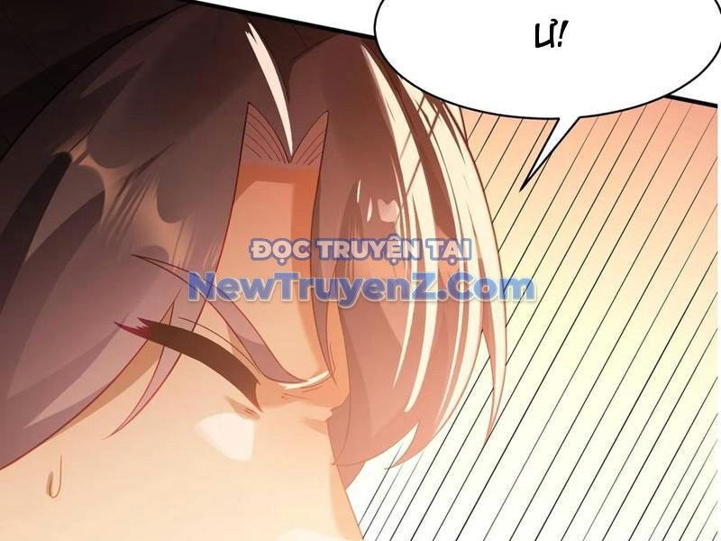 Đánh Dấu Chín Vạn Năm, Tiền Nhiệm Đạo Lữ Muốn Chém Chết Ta Chương 199 Ảnh 24
