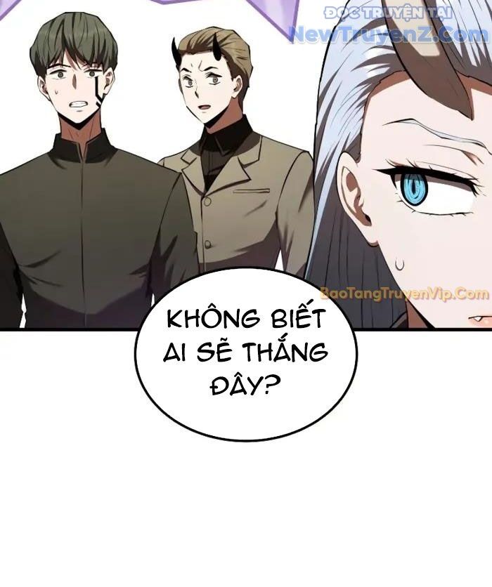 Nhập Vai Phản Diện Mắt Cáo Hoàn Hảo Chương 13 Ảnh 97