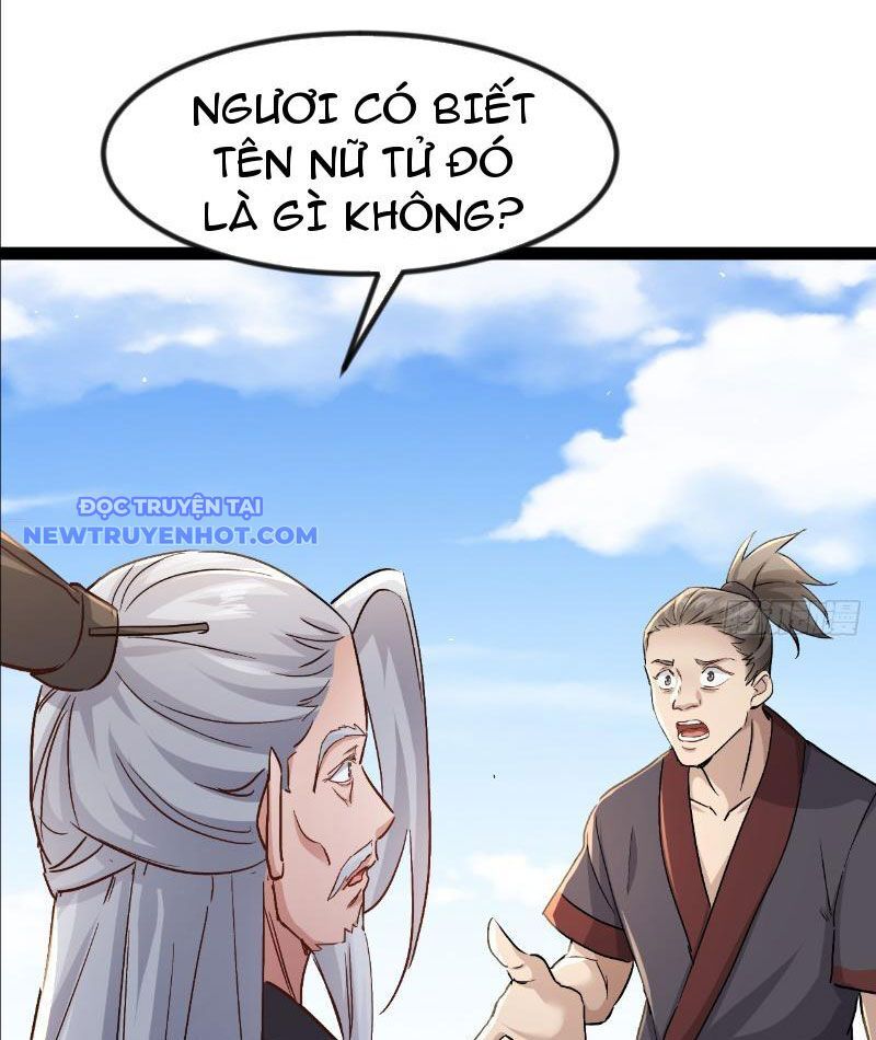 Phản Diện Đại Đế, Cắt Đứt Thiên Mệnh Chi Tử Chương 3 Ảnh 12