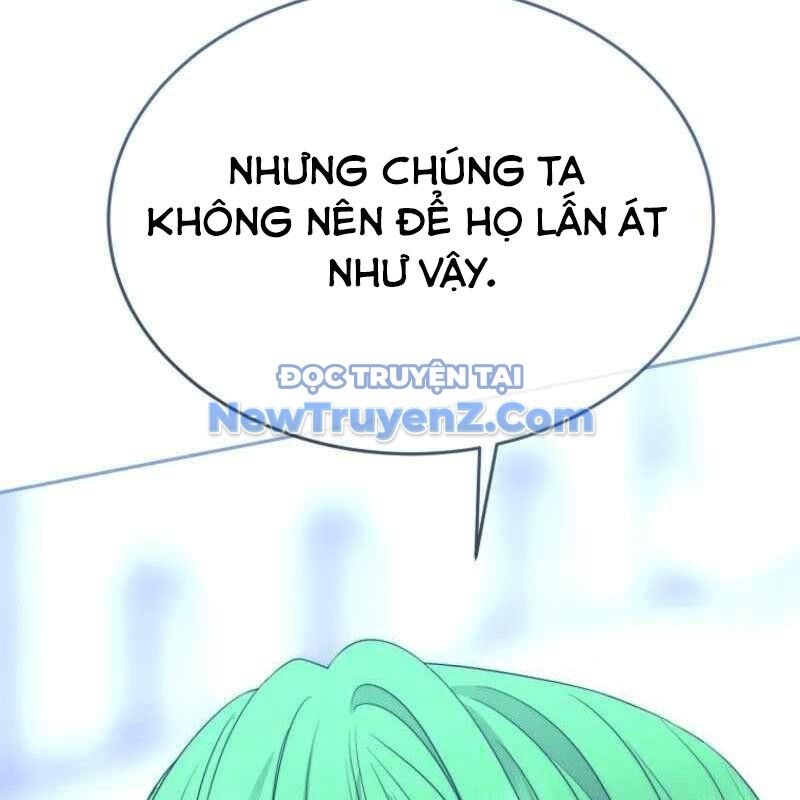 NgụC TốI Black Haze Chương 27 Ảnh 117