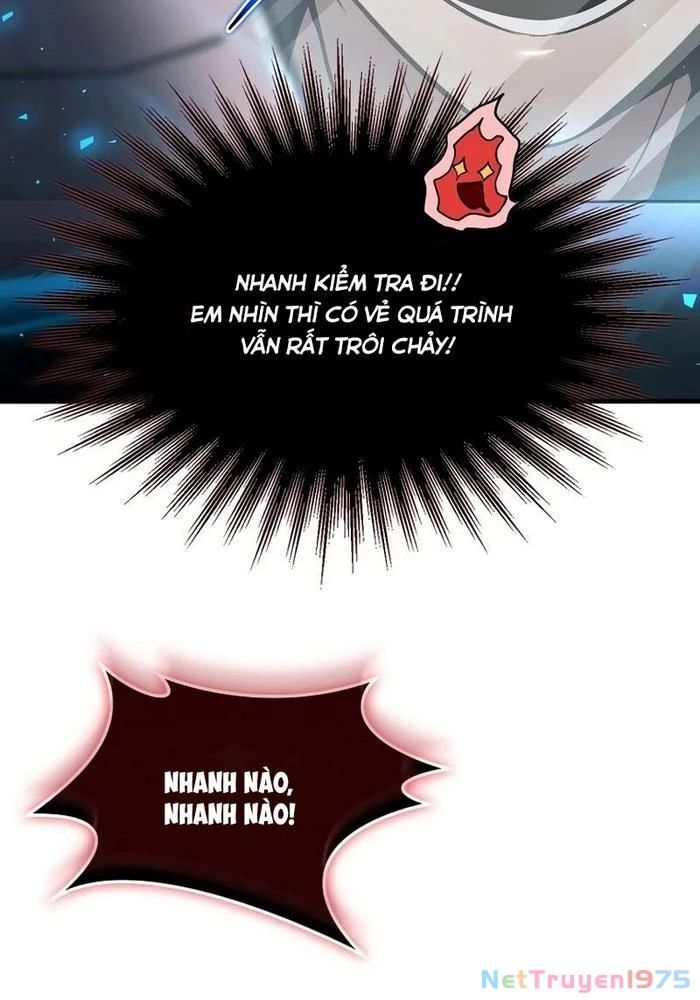 Thần Khí Huyền Thoại Của Người Chơi Thiên Tài Chương 40 Ảnh 17