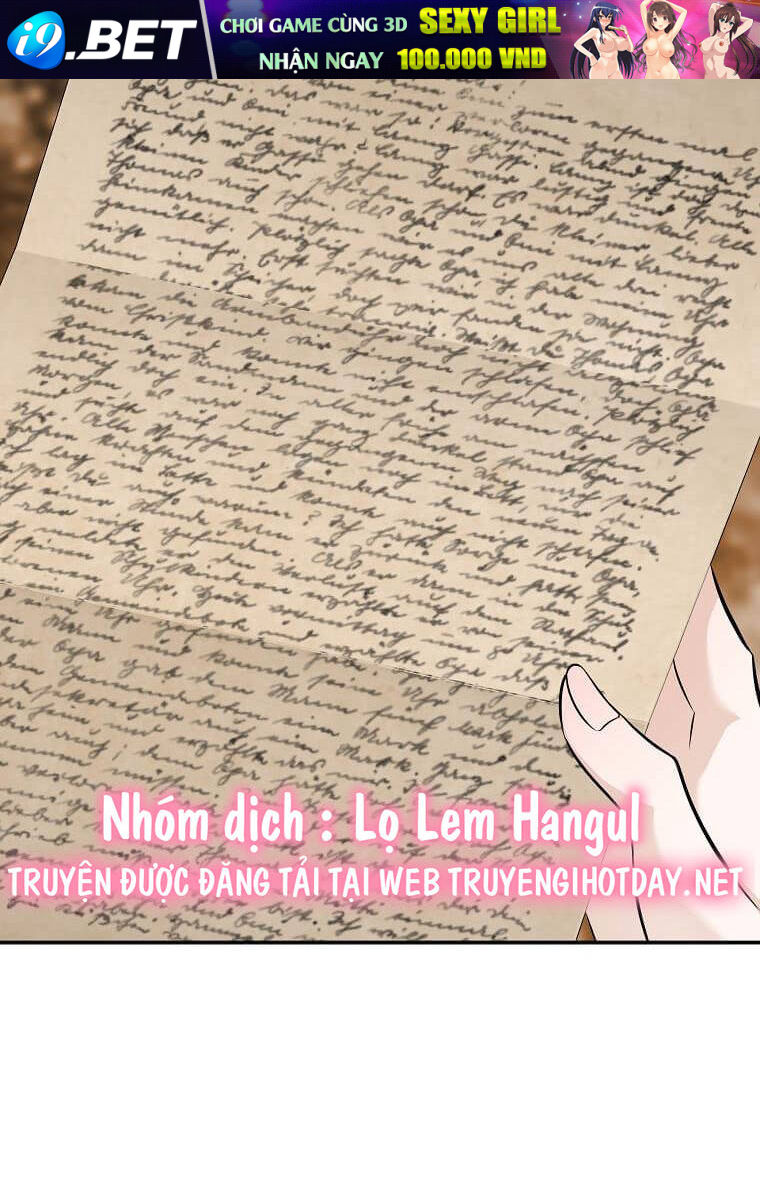 Ác Nữ Trùng Sinh Chương 186 Ảnh 28