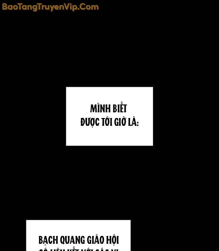Làm Ơn Dừng Đức Giáo Hoàng Lại Chương 42 Ảnh 61
