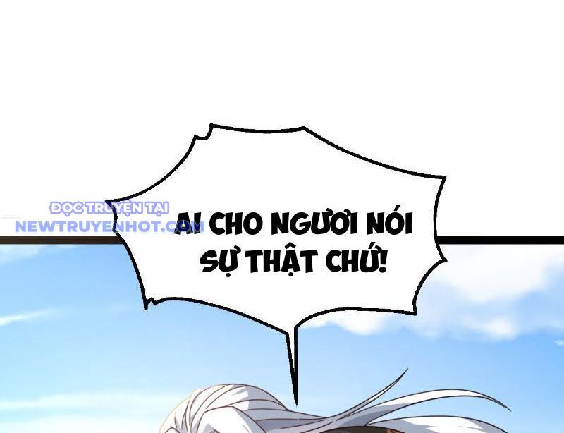 Phản Diện Đại Đế, Cắt Đứt Thiên Mệnh Chi Tử Chương 1 Ảnh 66