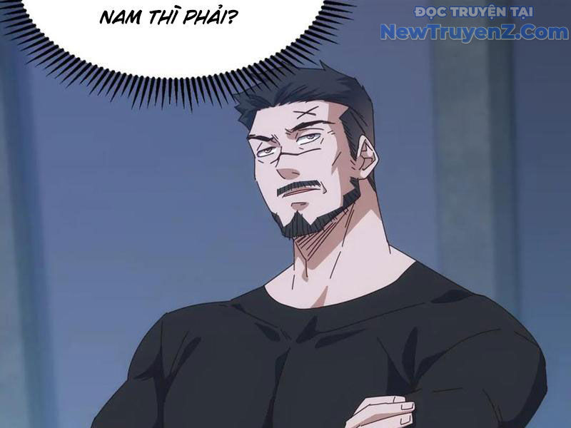 Vạn Tộc Xâm Lấn: Bắt Đầu Thuần Hóa Chương 30 Ảnh 93