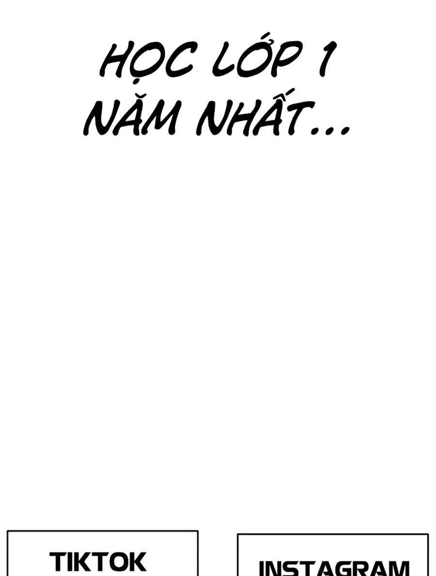 Đổi Thay Chương 4 Ảnh 110