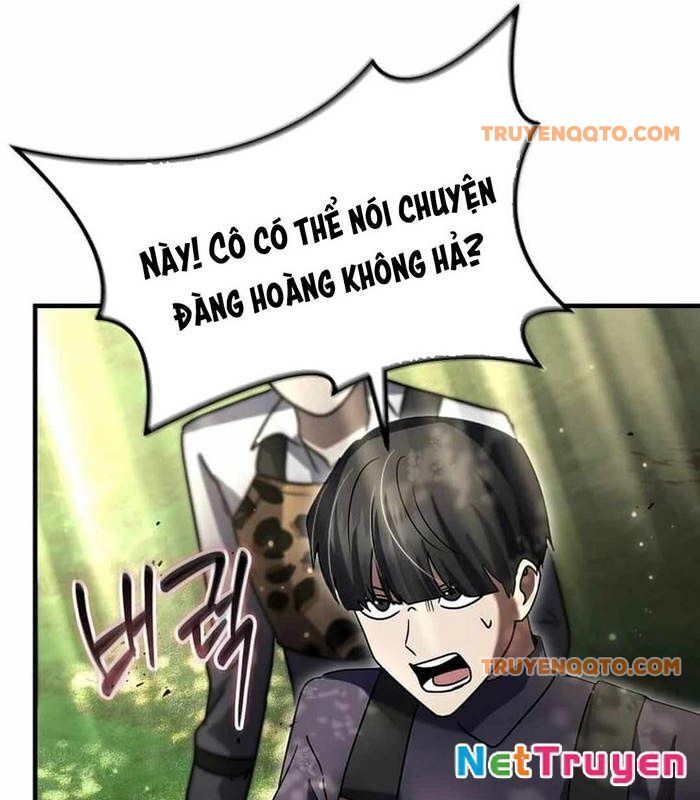 Thần Khí Huyền Thoại Của Người Chơi Thiên Tài Chương 32 Ảnh 82
