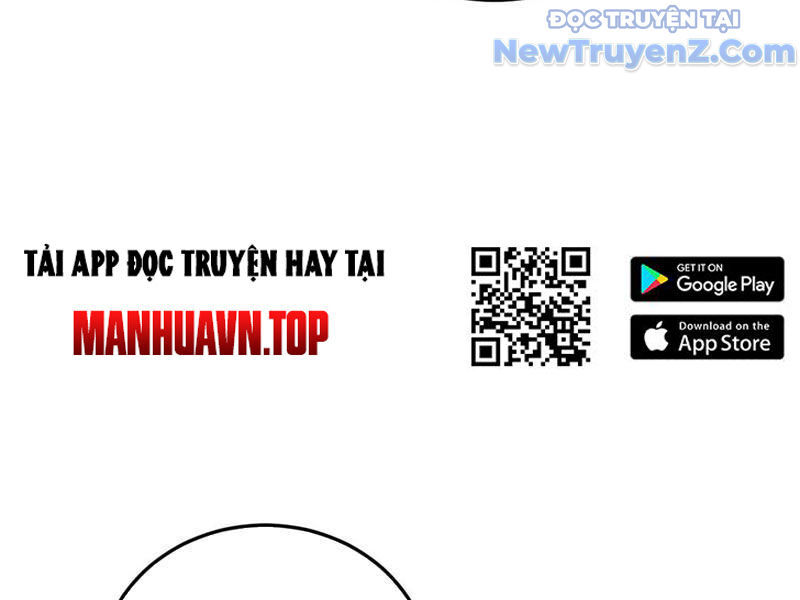 Ta Là Chúa Tể Trùng Độc Chương 56 Ảnh 98