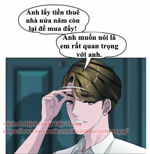 Câu Lạc Bộ Ngoại Tình 2 Chương 3 Ảnh 7